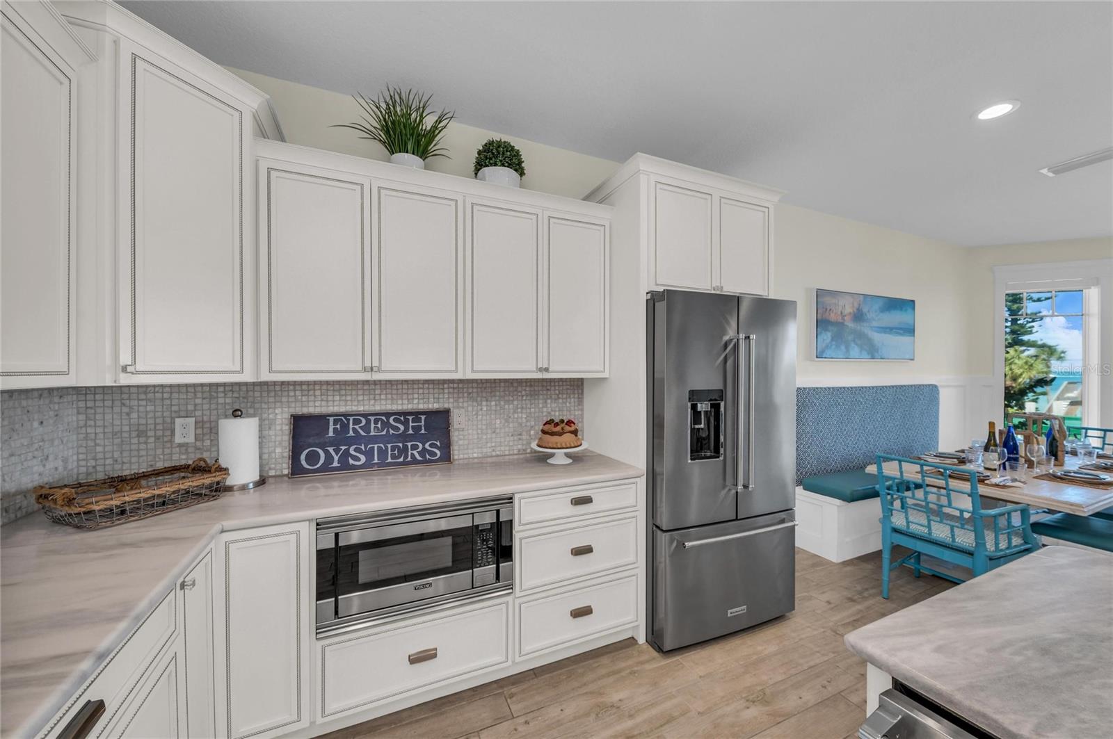 303 S BAY BLVD, ANNA MARIA, FL, 34216