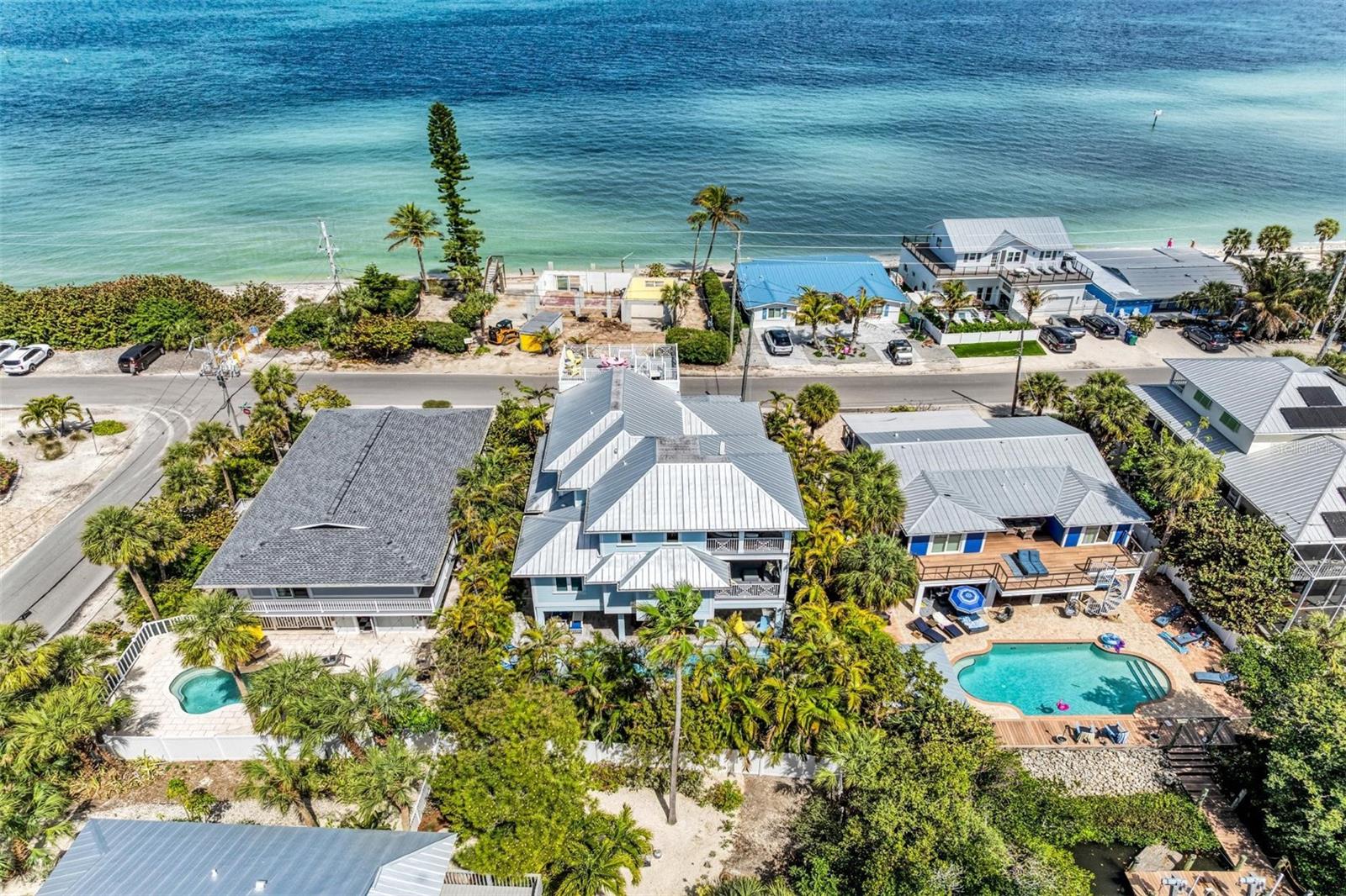 303 S BAY BLVD, ANNA MARIA, FL, 34216