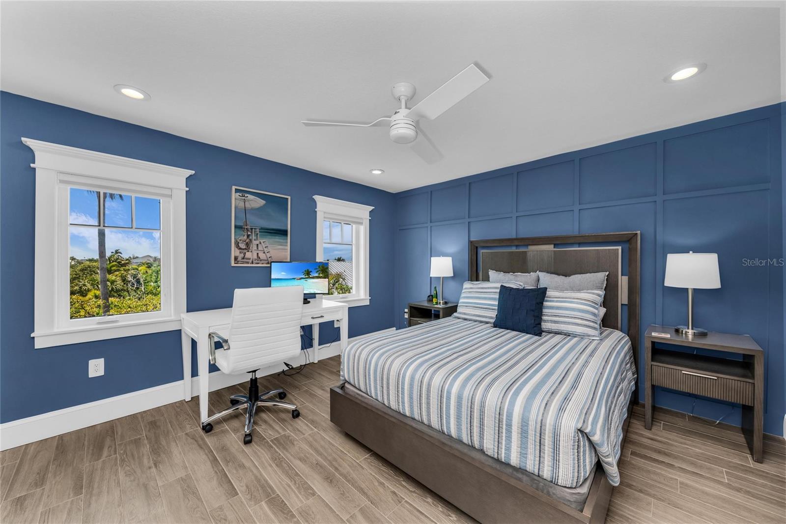 303 S BAY BLVD, ANNA MARIA, FL, 34216