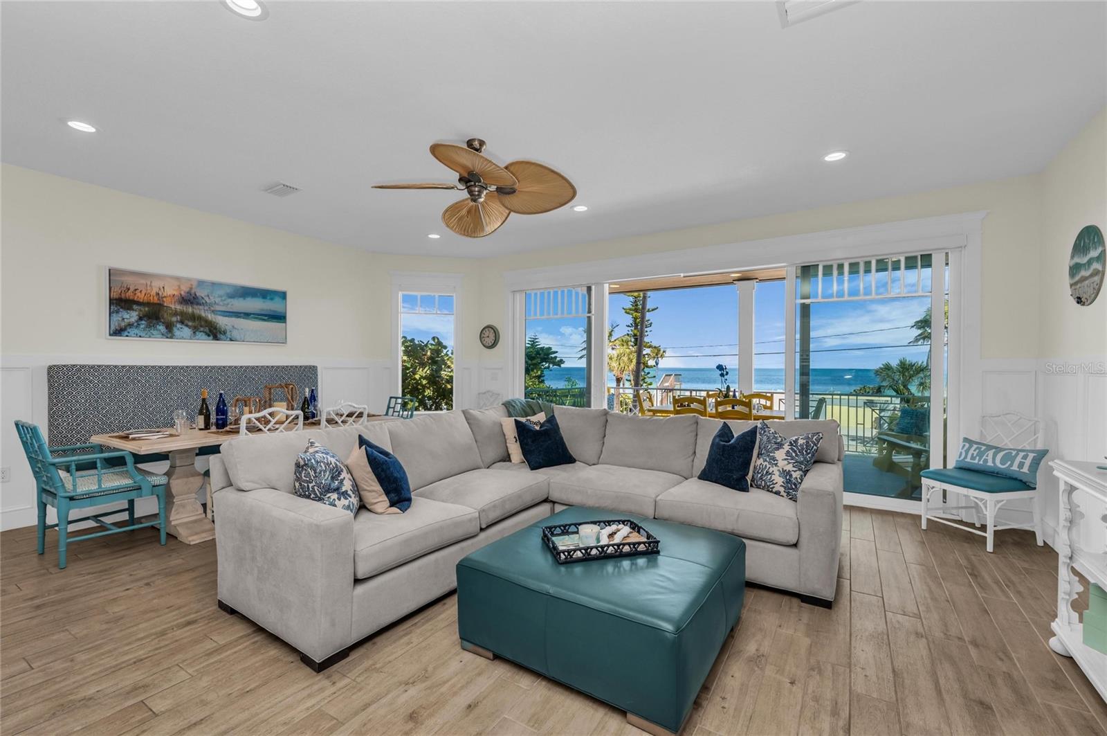303 S BAY BLVD, ANNA MARIA, FL, 34216