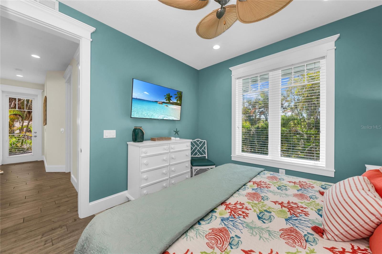 303 S BAY BLVD, ANNA MARIA, FL, 34216