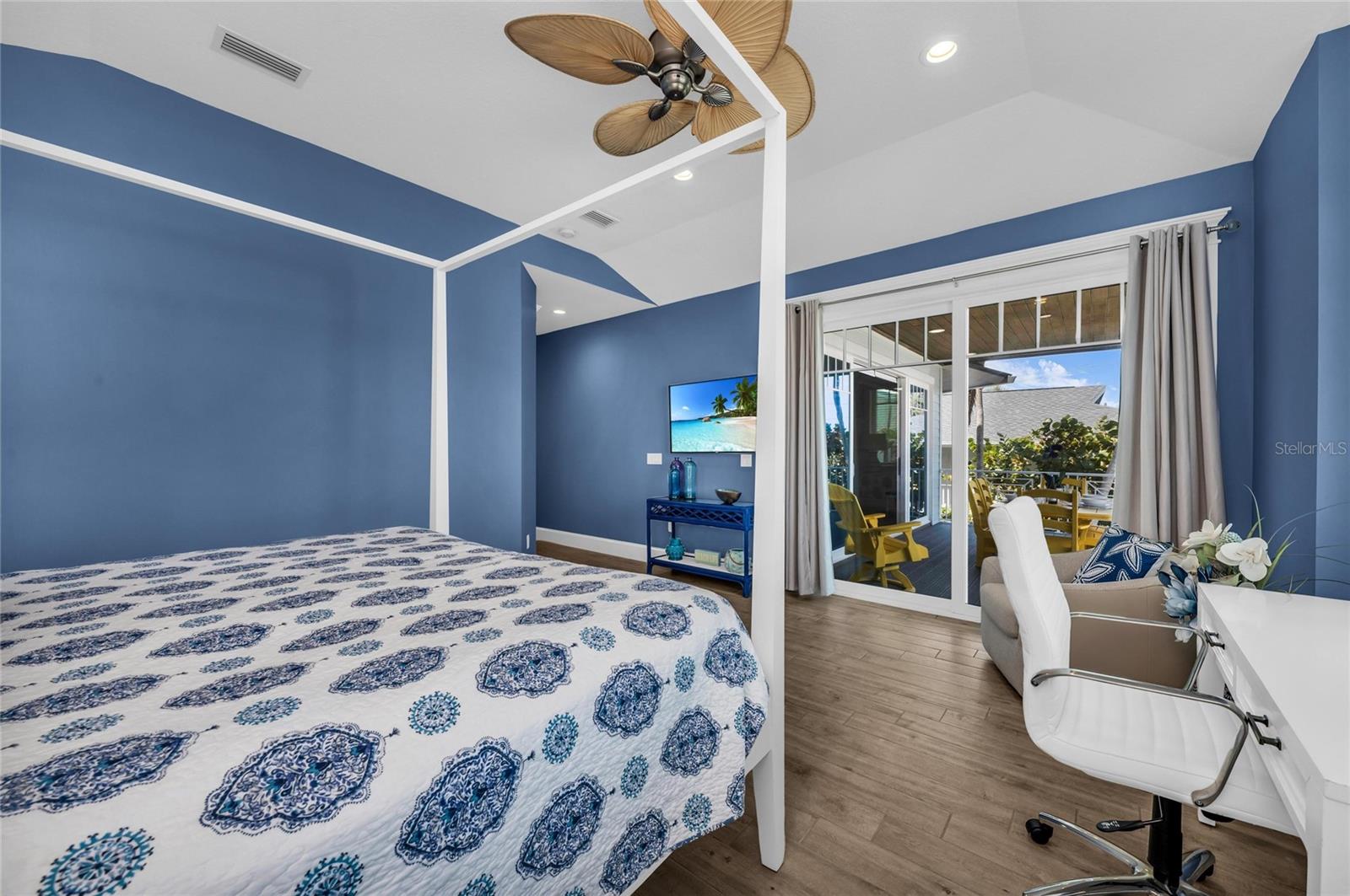 303 S BAY BLVD, ANNA MARIA, FL, 34216