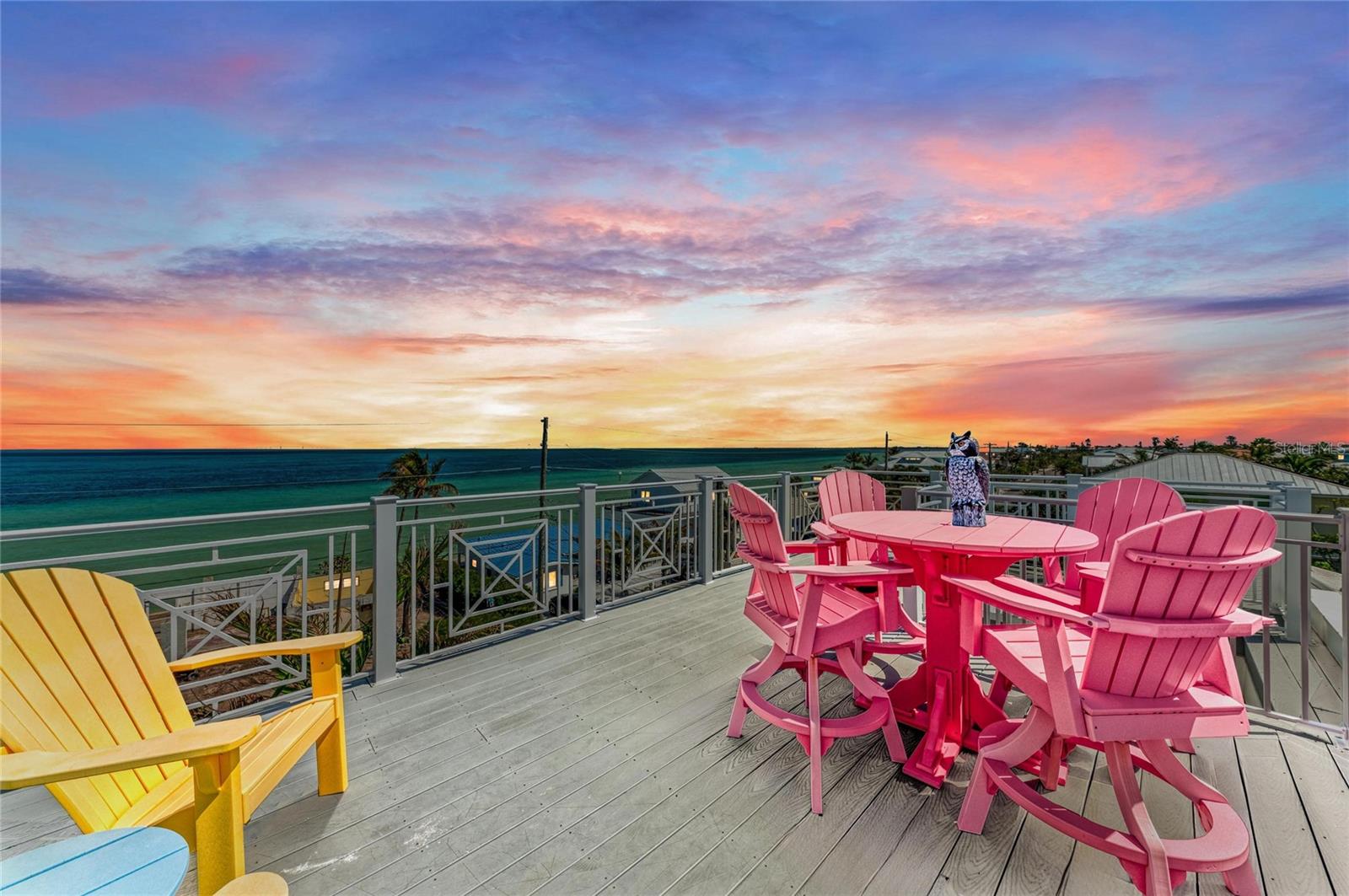 303 S BAY BLVD, ANNA MARIA, FL, 34216