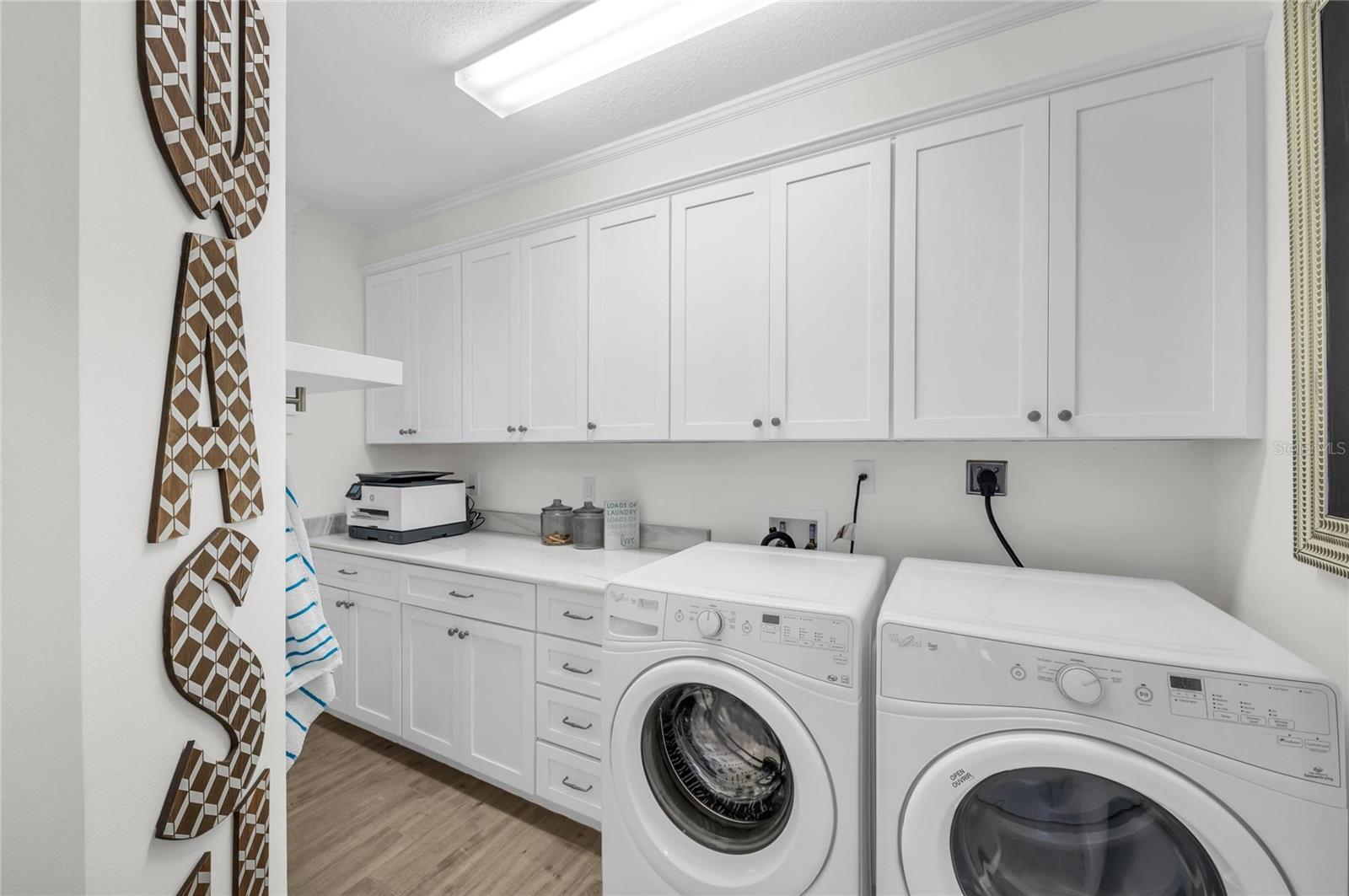 303 S BAY BLVD, ANNA MARIA, FL, 34216