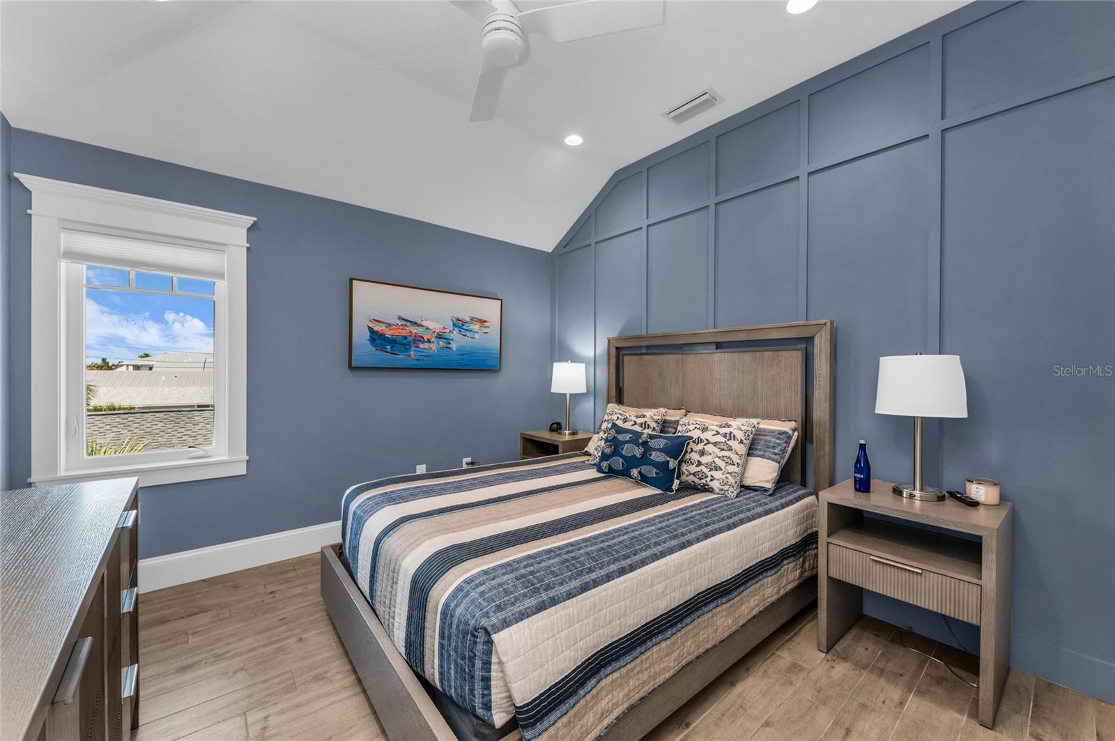 303 S BAY BLVD, ANNA MARIA, FL, 34216