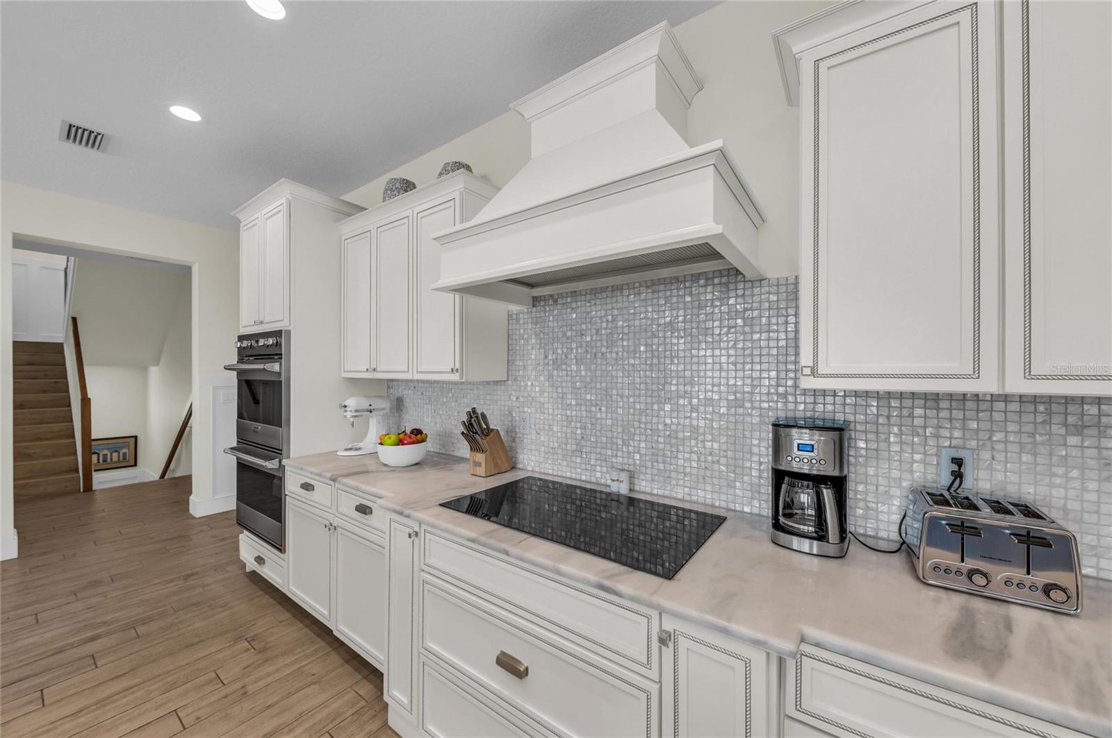 303 S BAY BLVD, ANNA MARIA, FL, 34216