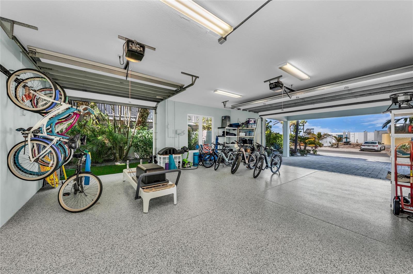 303 S BAY BLVD, ANNA MARIA, FL, 34216