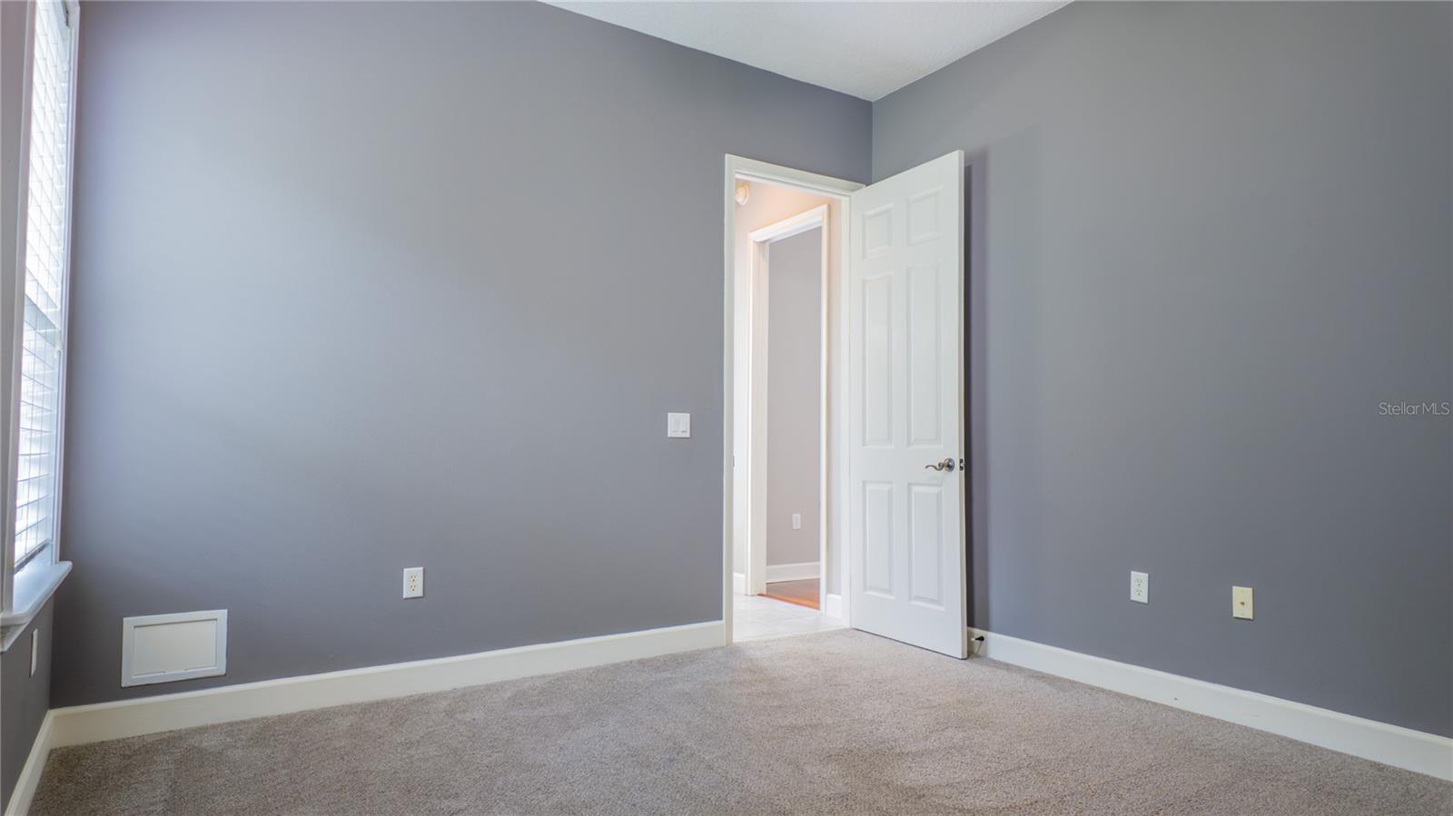 617 SE 47TH LOOP, OCALA, FL, 34480
