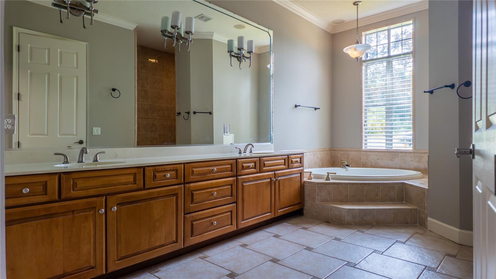 617 SE 47TH LOOP, OCALA, FL, 34480