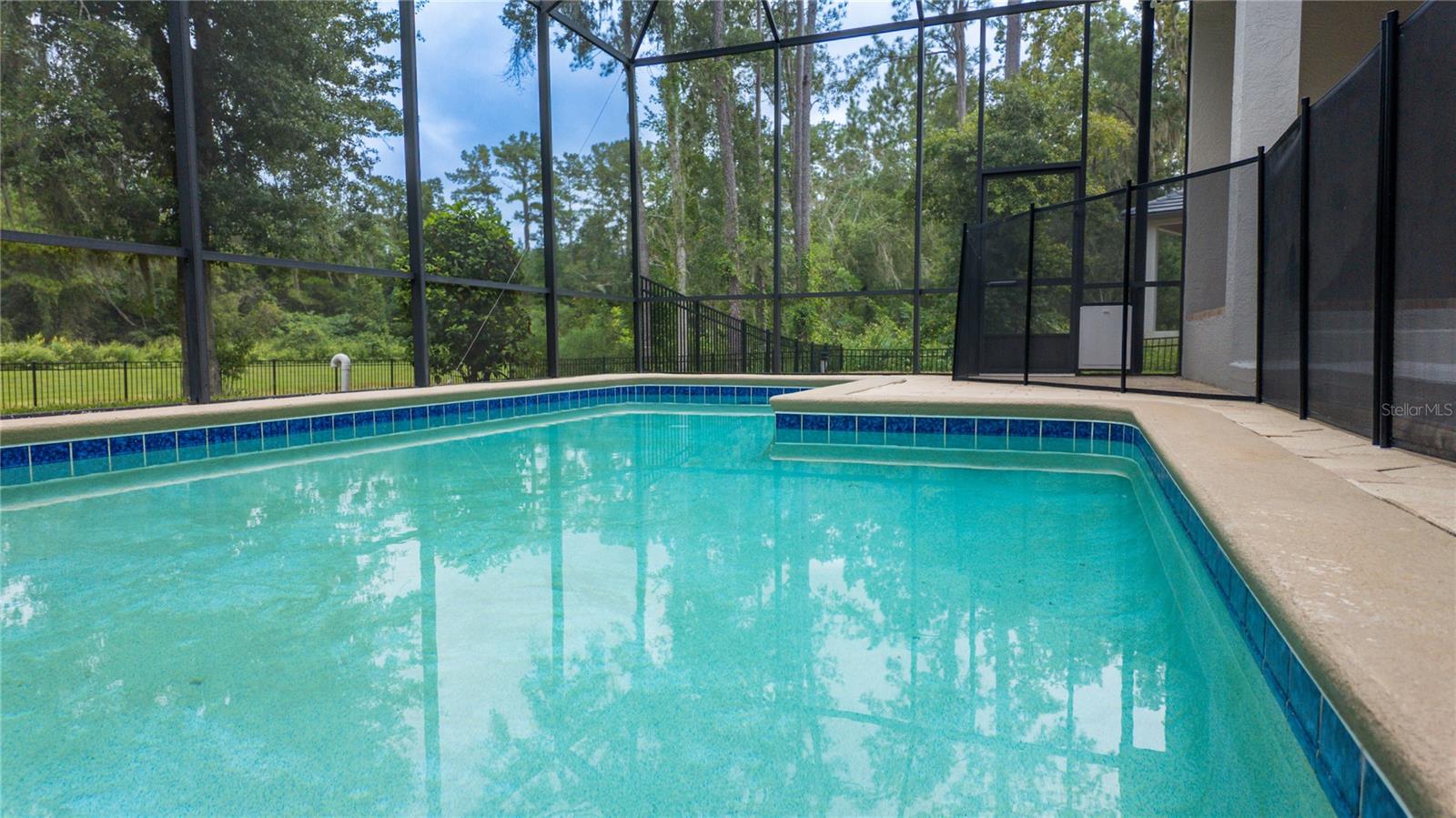 617 SE 47TH LOOP, OCALA, FL, 34480