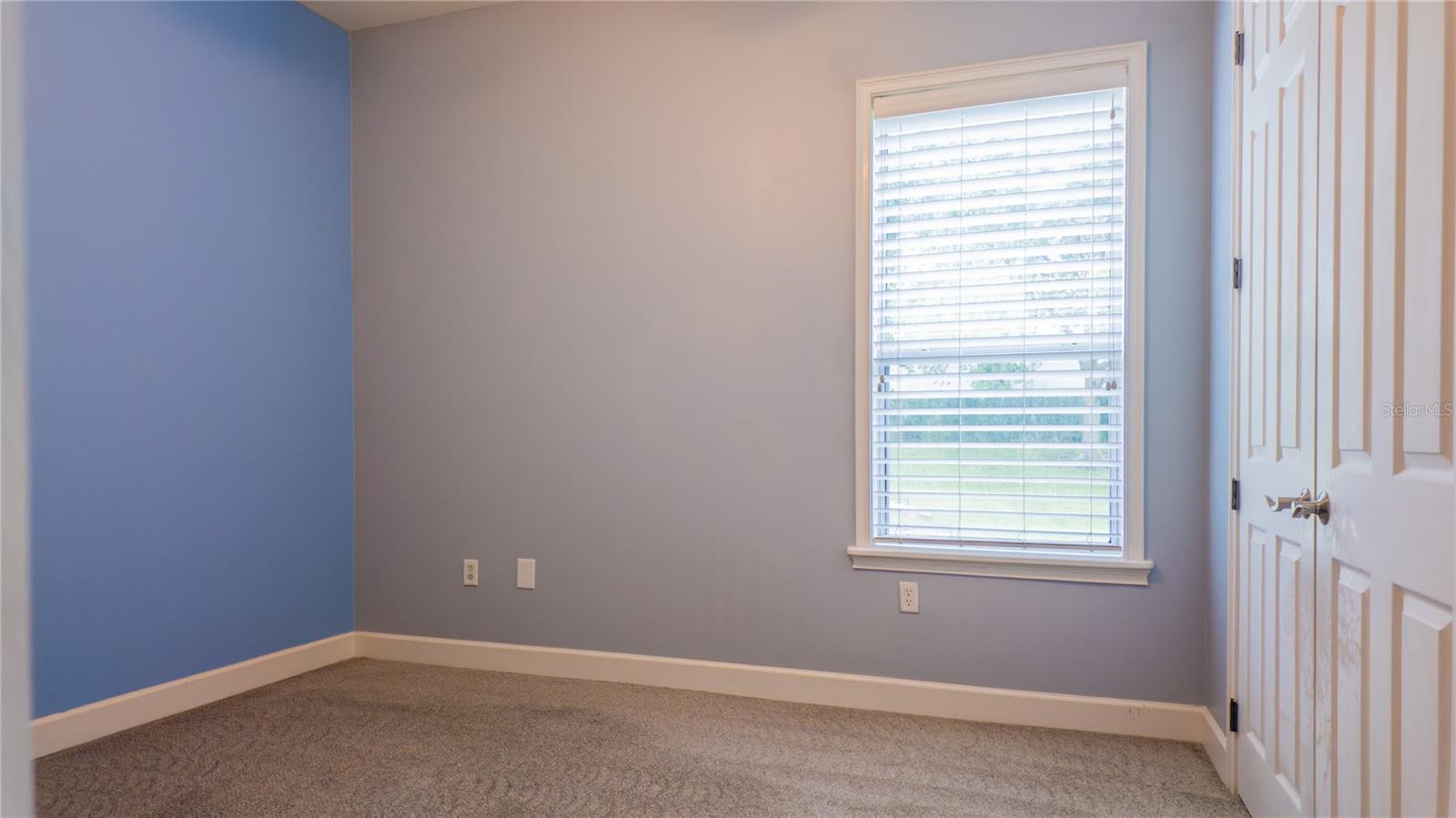 617 SE 47TH LOOP, OCALA, FL, 34480