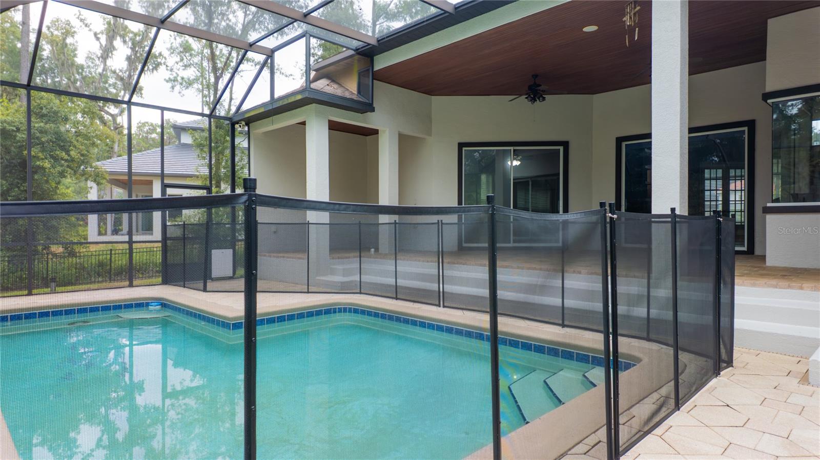 617 SE 47TH LOOP, OCALA, FL, 34480