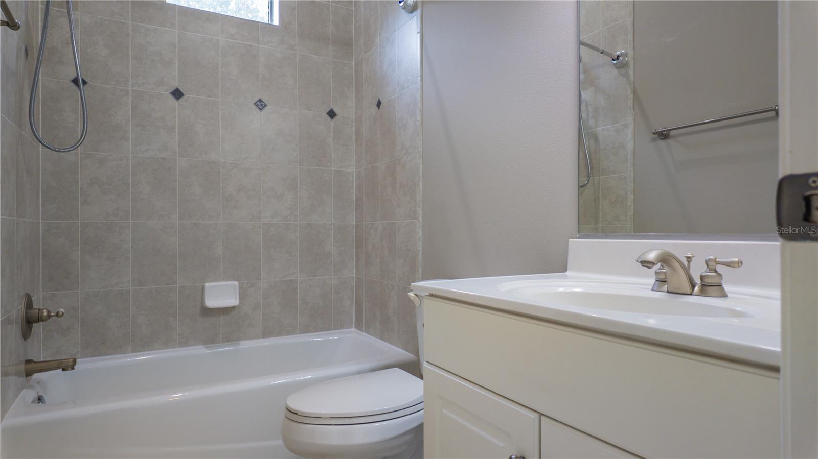 617 SE 47TH LOOP, OCALA, FL, 34480