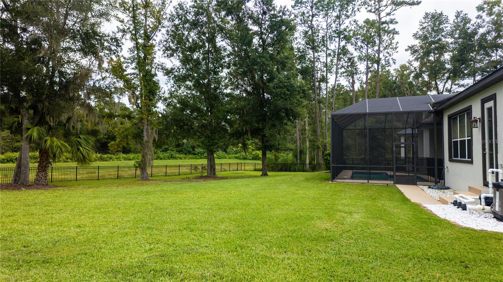 617 SE 47TH LOOP, OCALA, FL, 34480