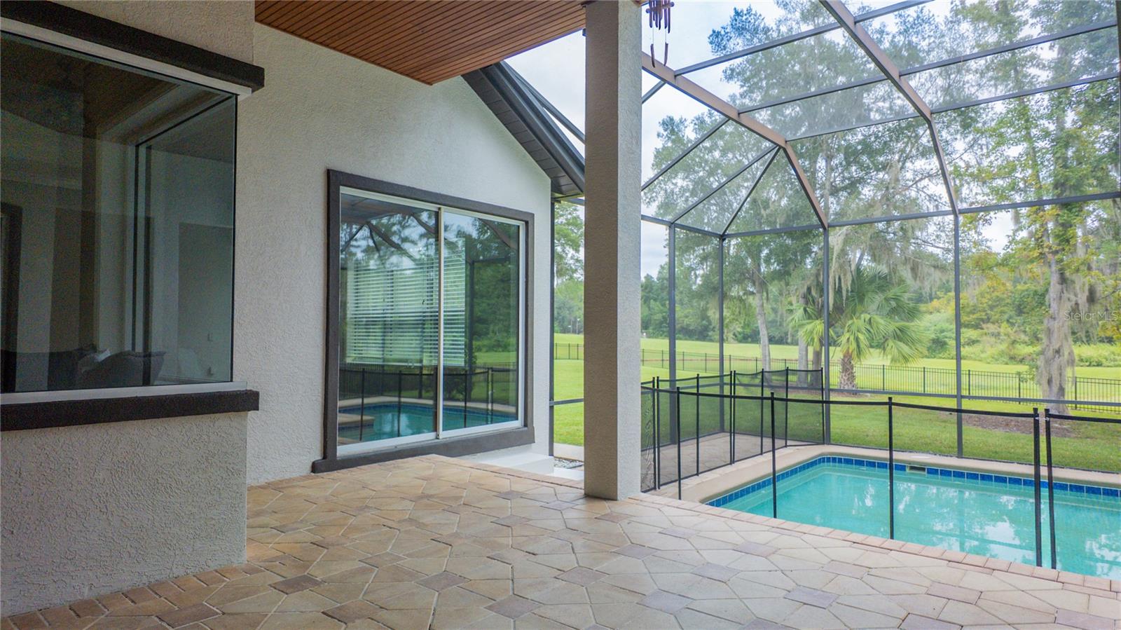 617 SE 47TH LOOP, OCALA, FL, 34480