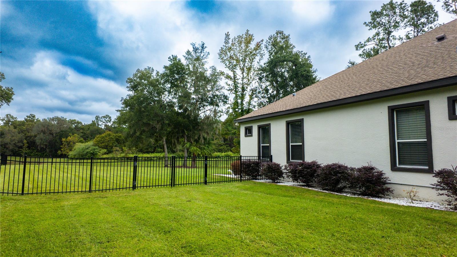 617 SE 47TH LOOP, OCALA, FL, 34480