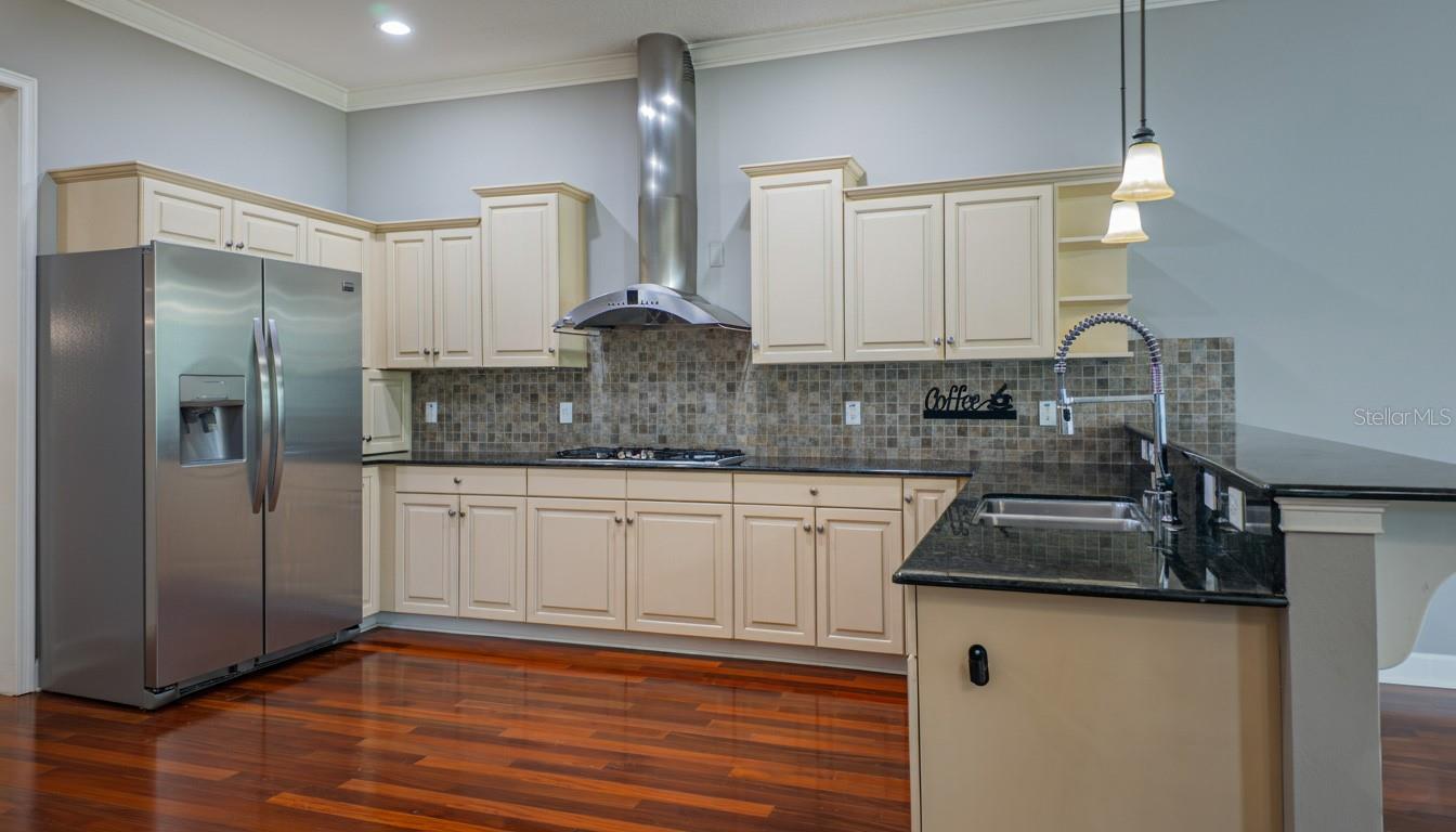 617 SE 47TH LOOP, OCALA, FL, 34480