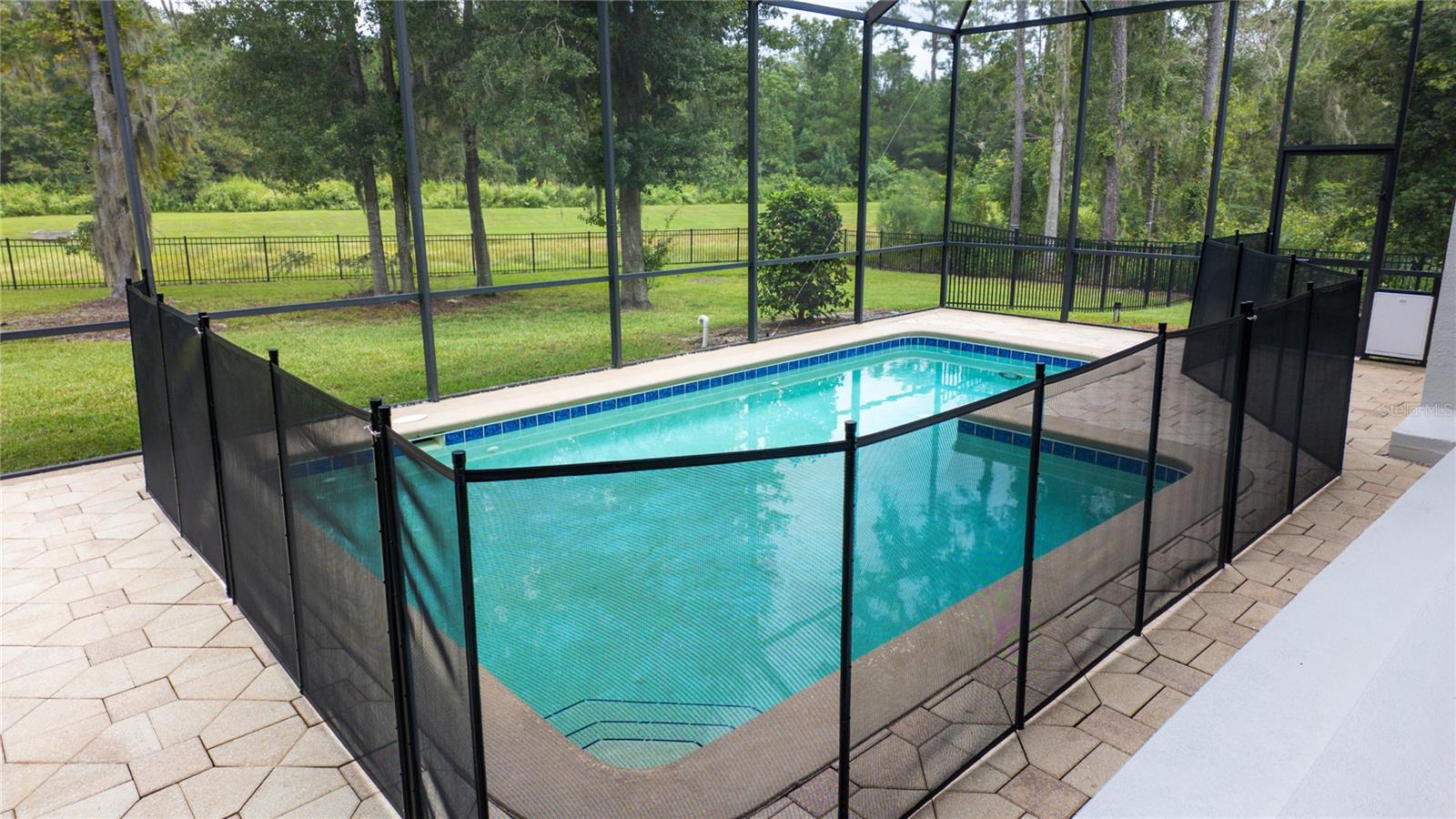 617 SE 47TH LOOP, OCALA, FL, 34480
