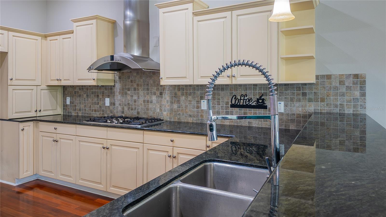 617 SE 47TH LOOP, OCALA, FL, 34480