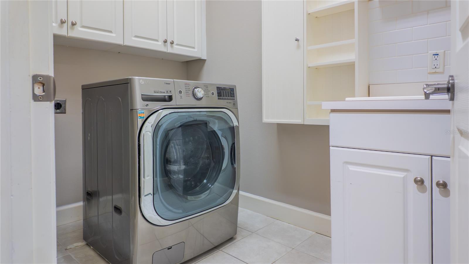 617 SE 47TH LOOP, OCALA, FL, 34480