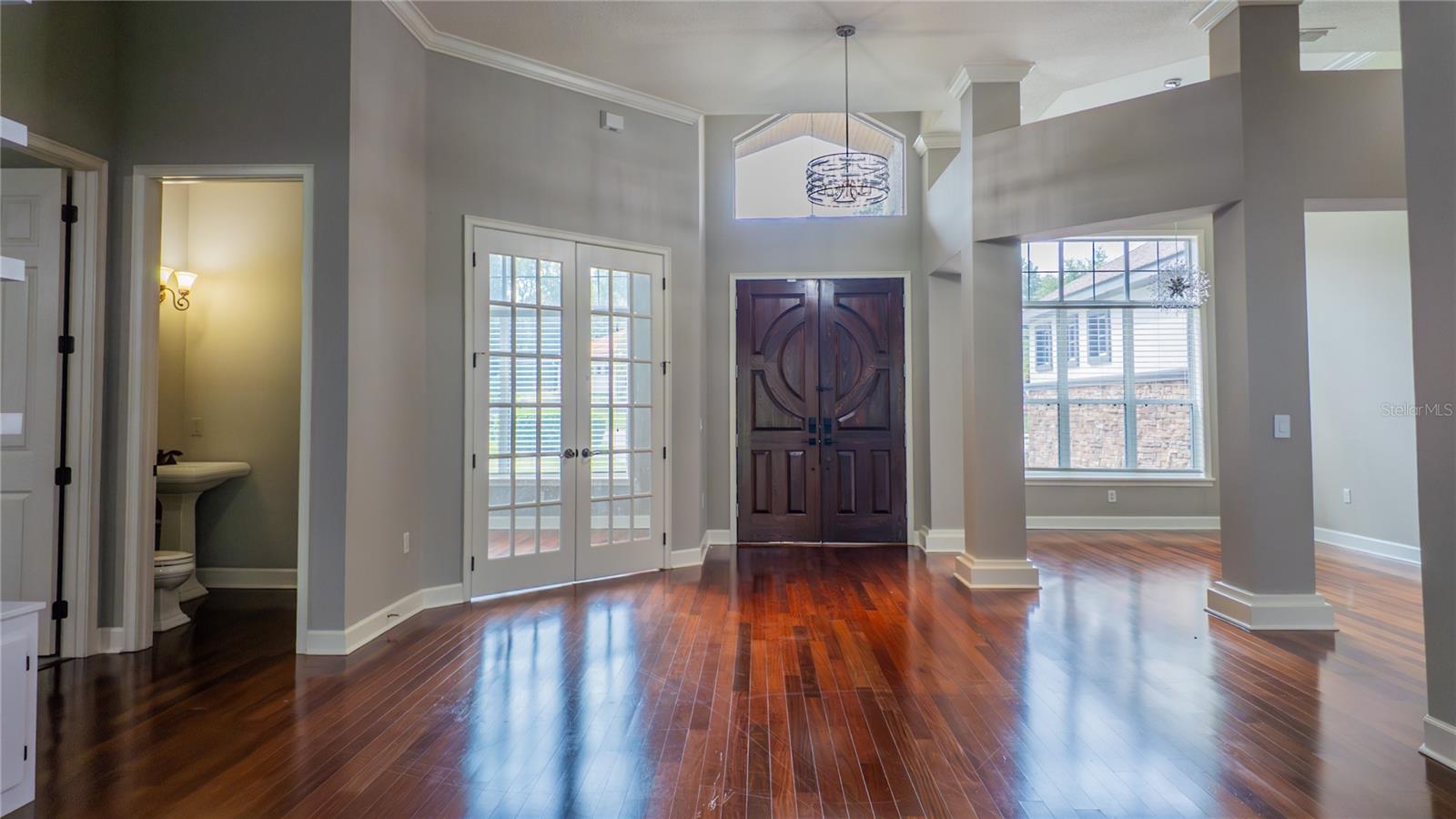 617 SE 47TH LOOP, OCALA, FL, 34480