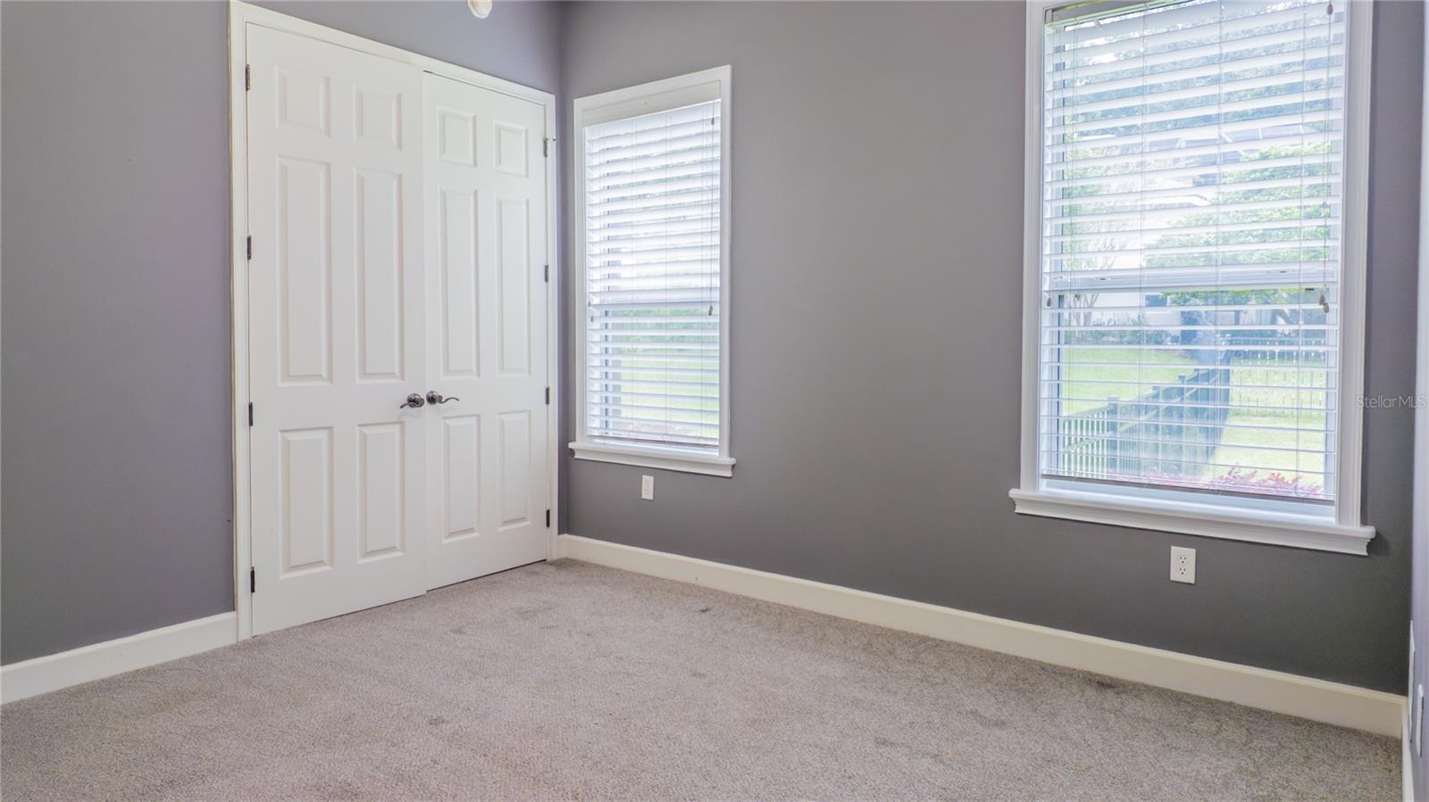 617 SE 47TH LOOP, OCALA, FL, 34480