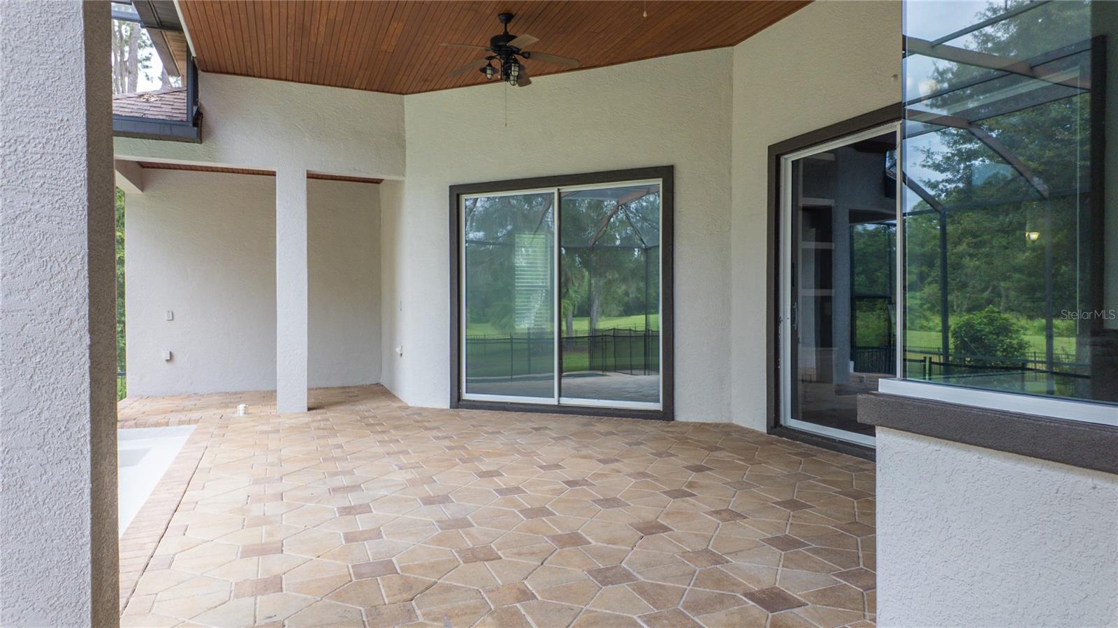 617 SE 47TH LOOP, OCALA, FL, 34480