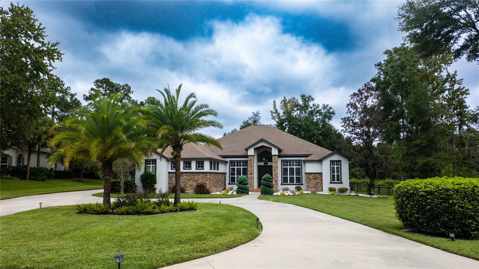 617 SE 47TH LOOP, OCALA, FL, 34480