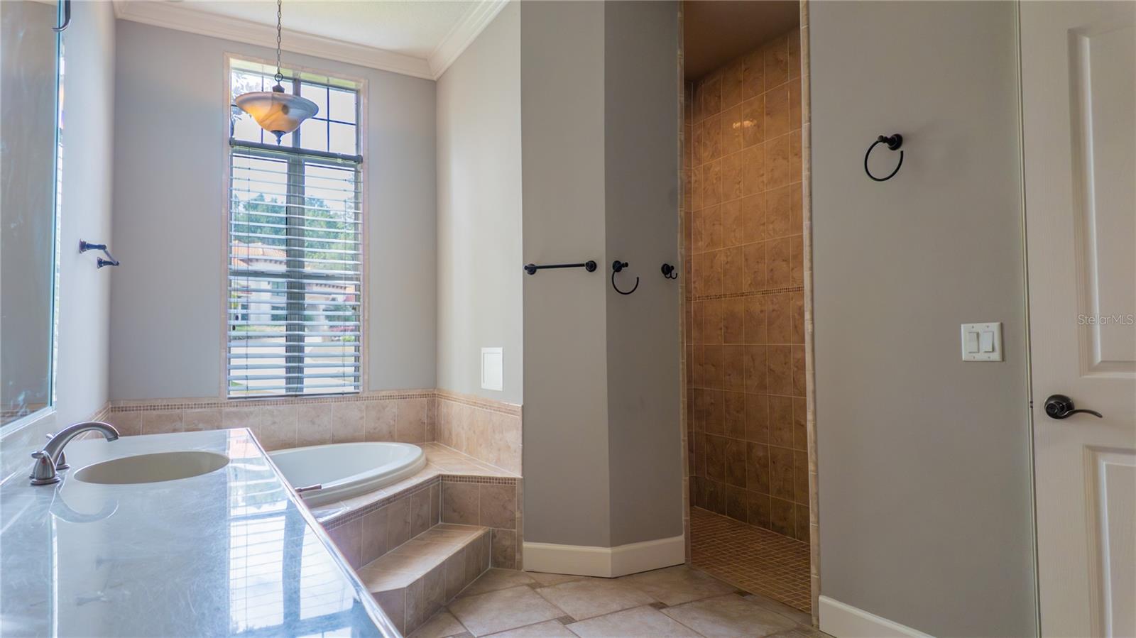 617 SE 47TH LOOP, OCALA, FL, 34480