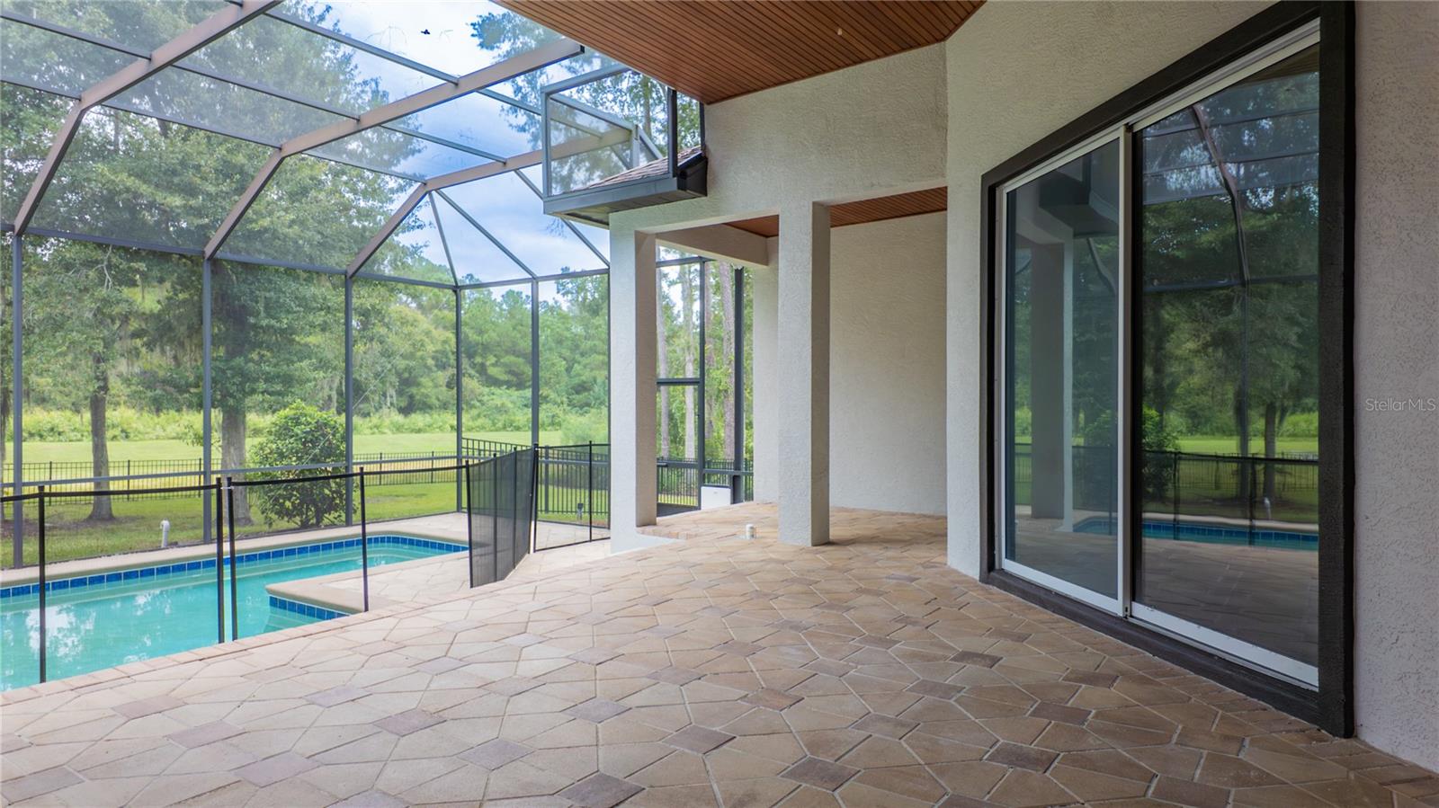 617 SE 47TH LOOP, OCALA, FL, 34480
