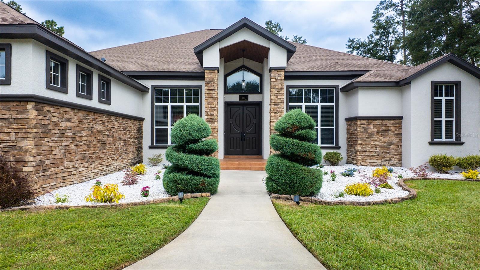 617 SE 47TH LOOP, OCALA, FL, 34480