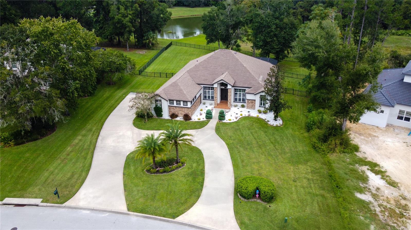 617 SE 47TH LOOP, OCALA, FL, 34480