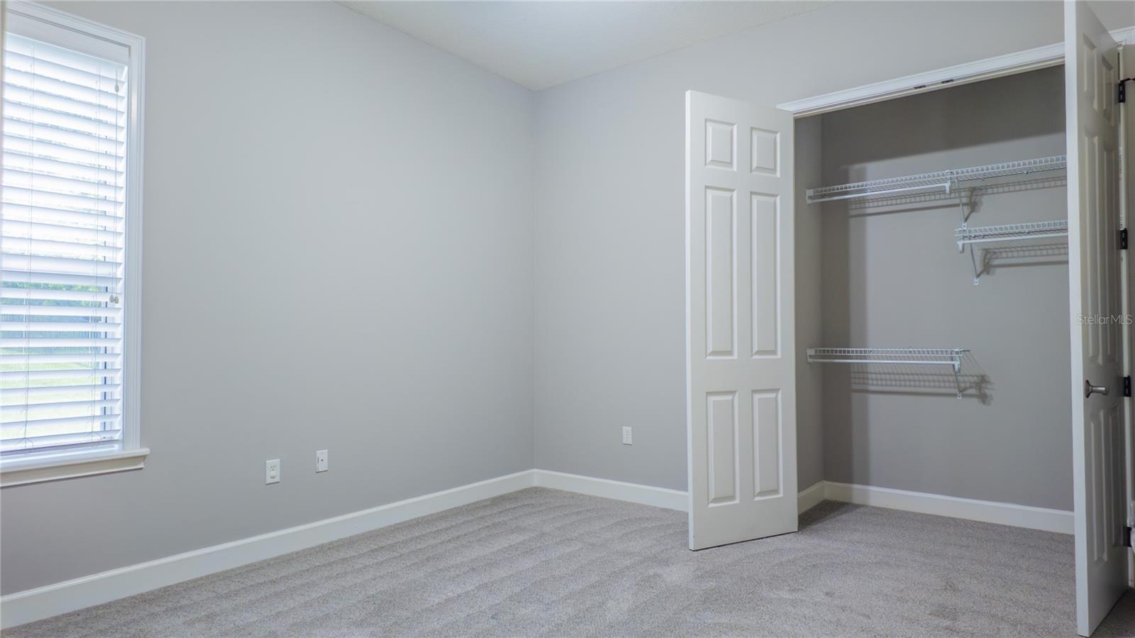 617 SE 47TH LOOP, OCALA, FL, 34480