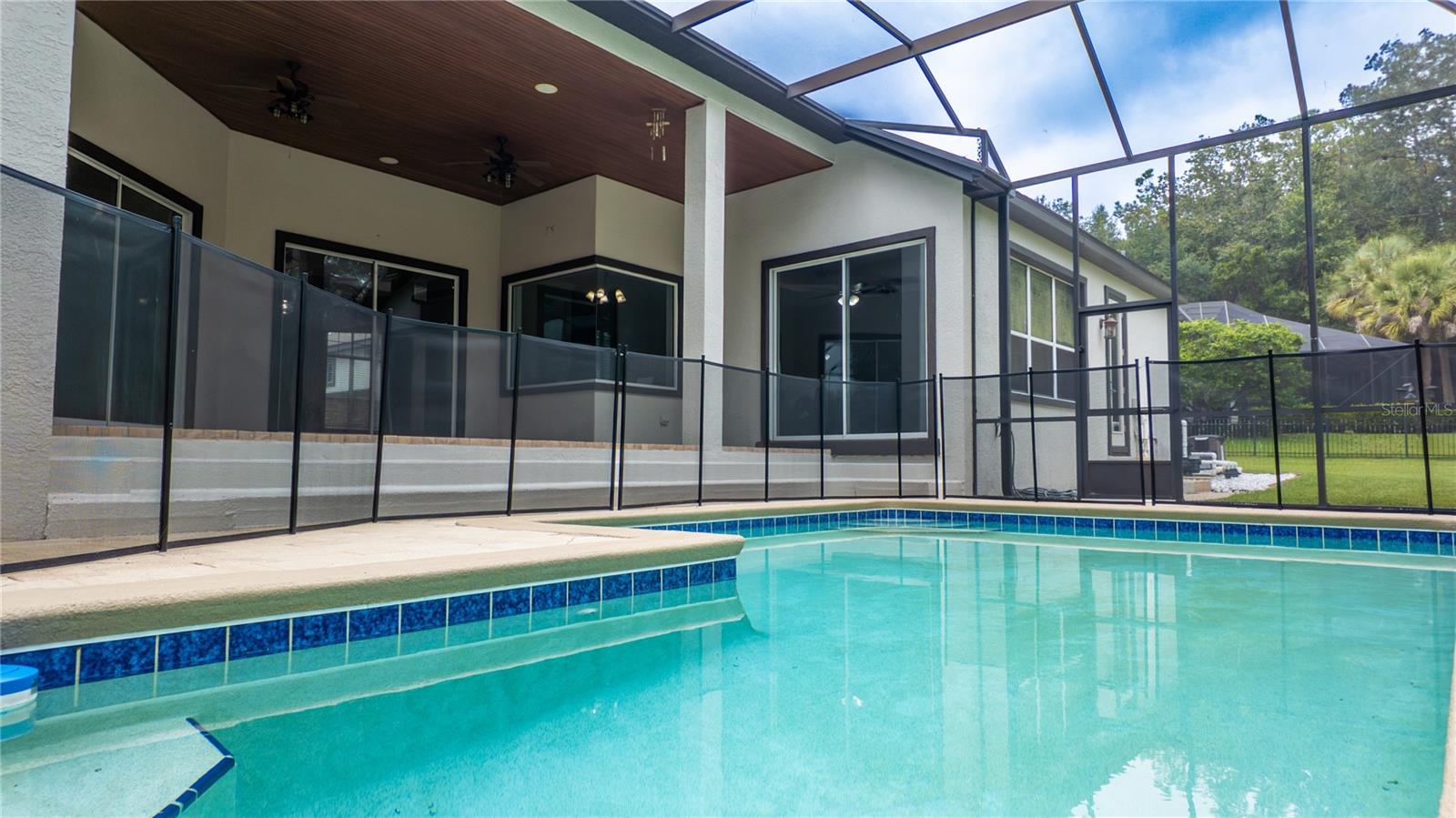 617 SE 47TH LOOP, OCALA, FL, 34480