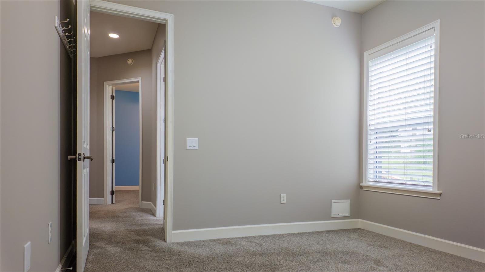 617 SE 47TH LOOP, OCALA, FL, 34480