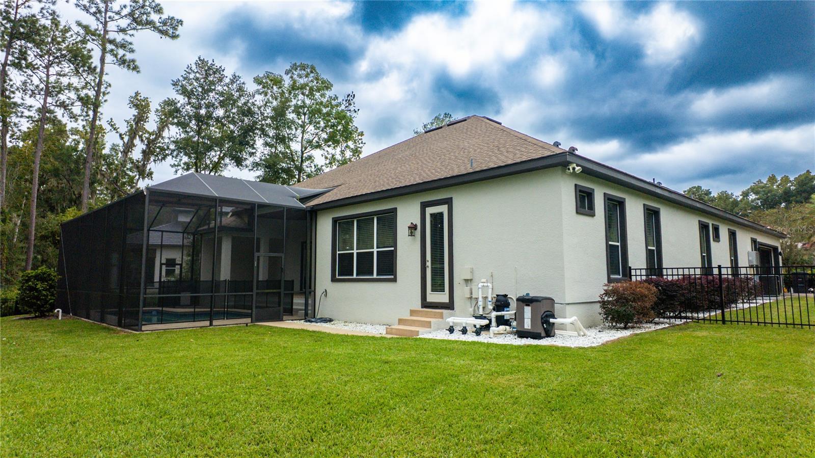 617 SE 47TH LOOP, OCALA, FL, 34480