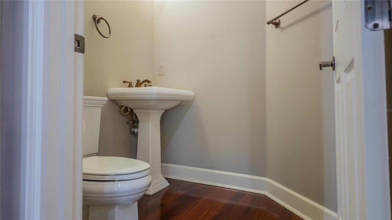 617 SE 47TH LOOP, OCALA, FL, 34480