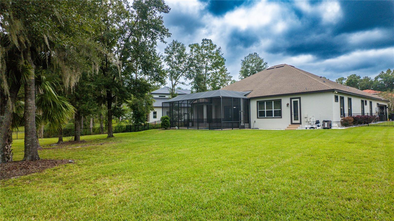 617 SE 47TH LOOP, OCALA, FL, 34480