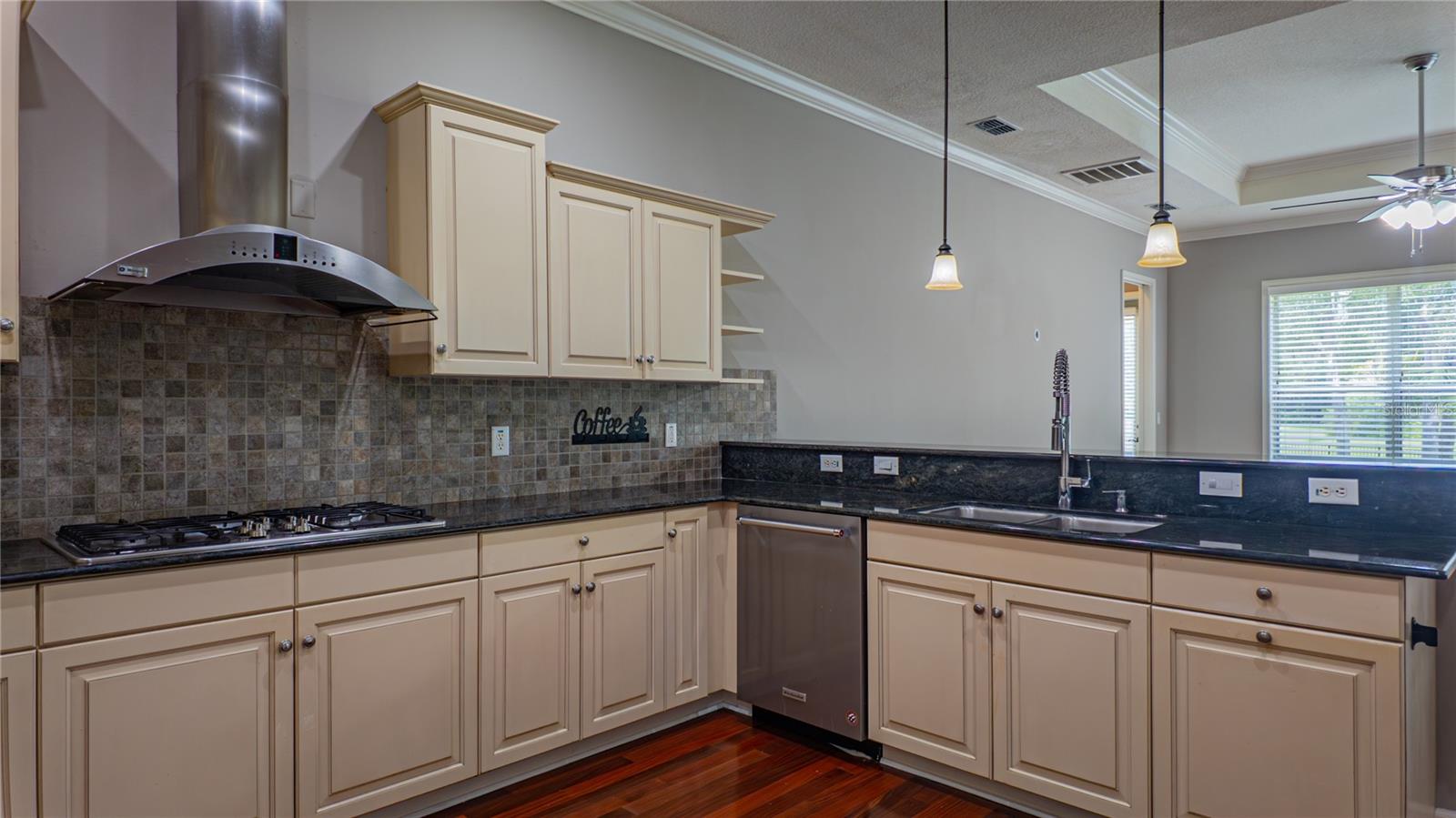 617 SE 47TH LOOP, OCALA, FL, 34480