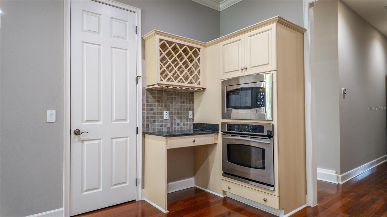 617 SE 47TH LOOP, OCALA, FL, 34480