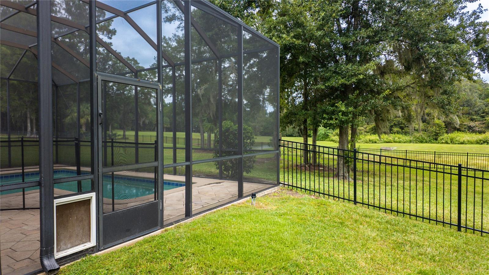 617 SE 47TH LOOP, OCALA, FL, 34480