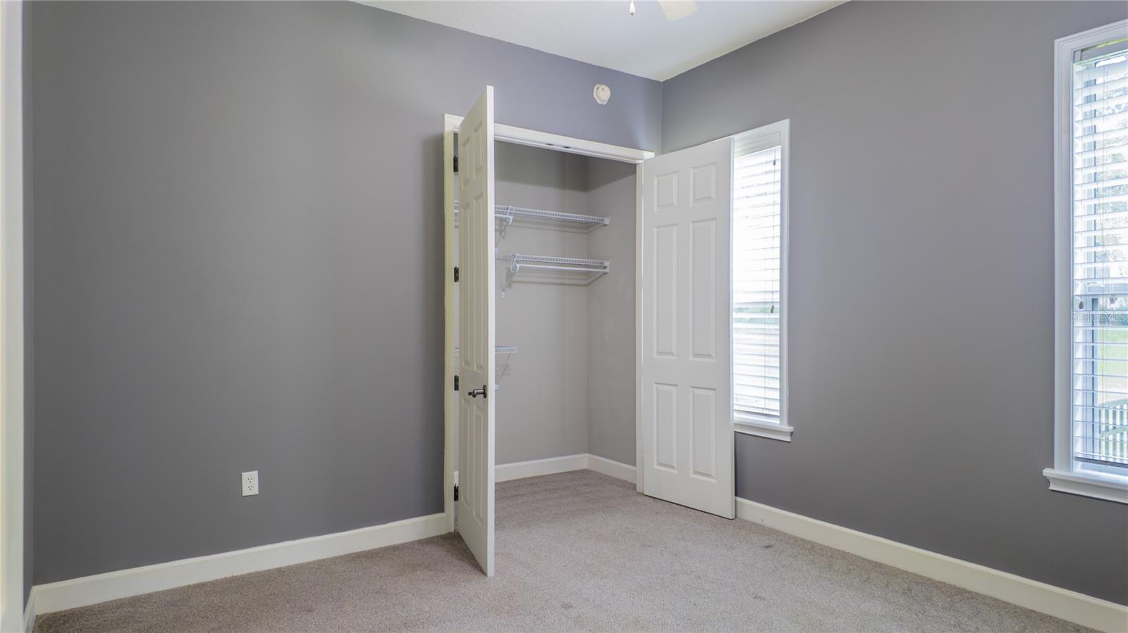 617 SE 47TH LOOP, OCALA, FL, 34480