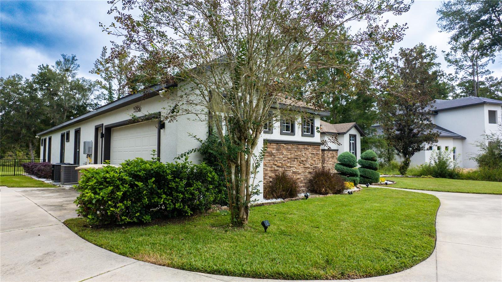 617 SE 47TH LOOP, OCALA, FL, 34480