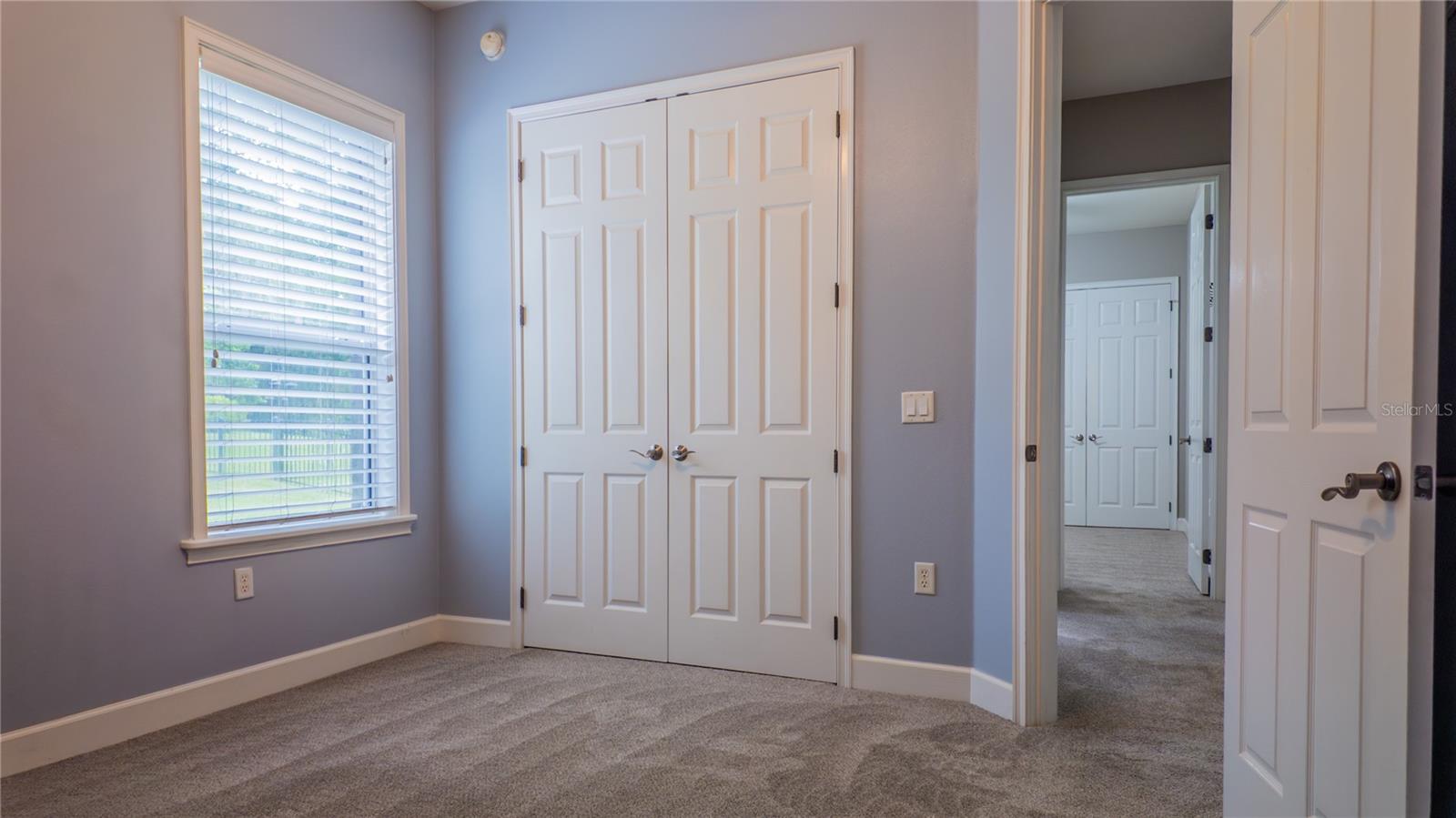 617 SE 47TH LOOP, OCALA, FL, 34480