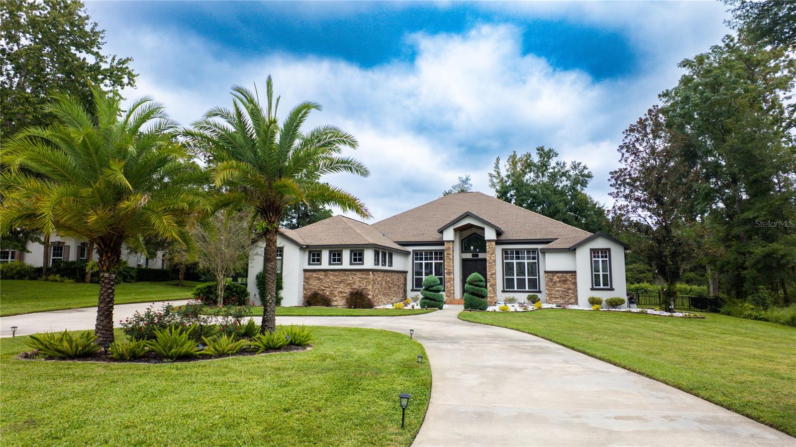 617 SE 47TH LOOP, OCALA, FL, 34480