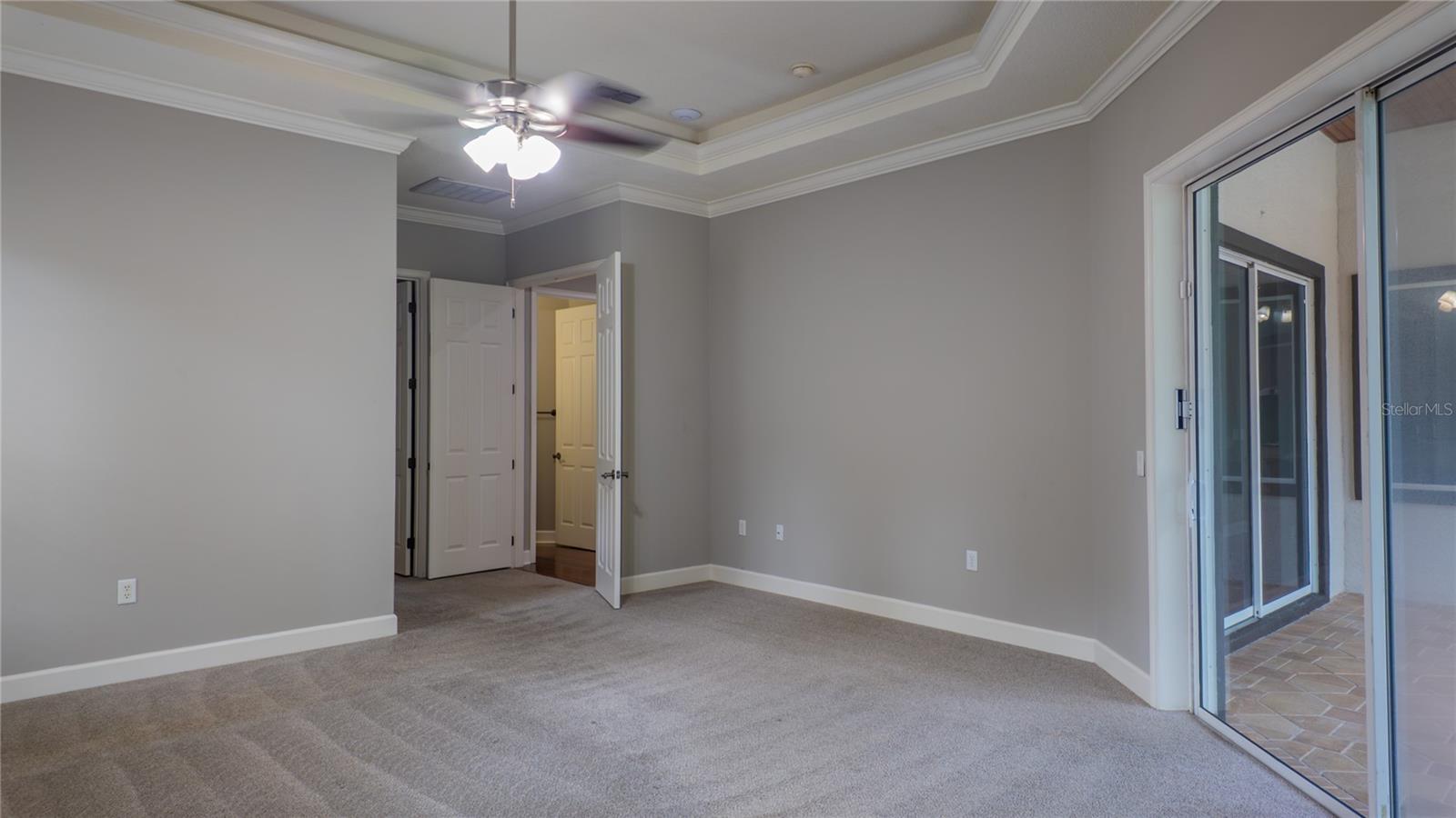 617 SE 47TH LOOP, OCALA, FL, 34480