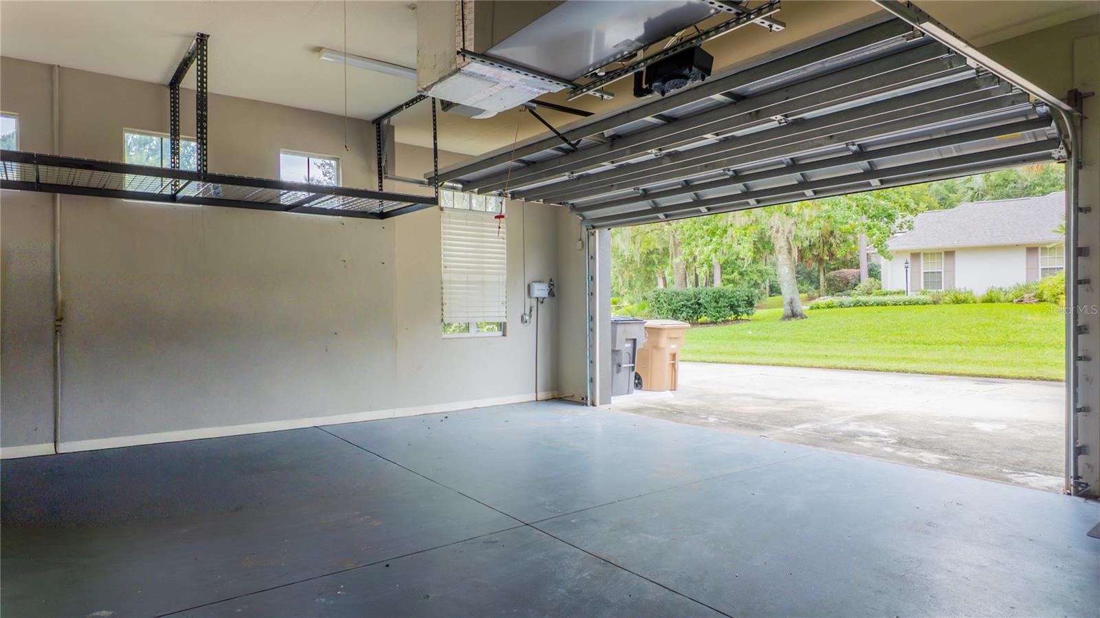 617 SE 47TH LOOP, OCALA, FL, 34480