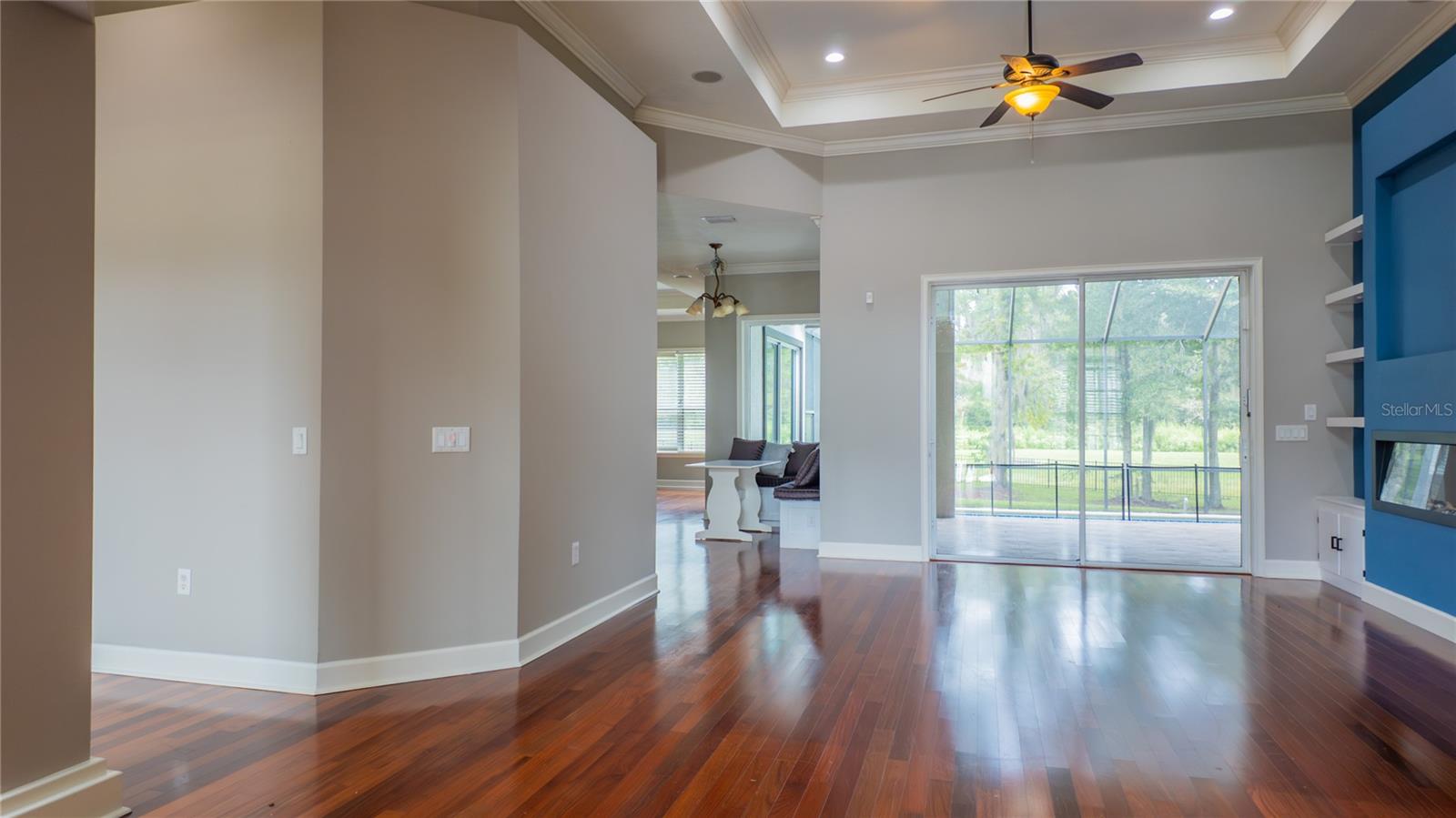 617 SE 47TH LOOP, OCALA, FL, 34480