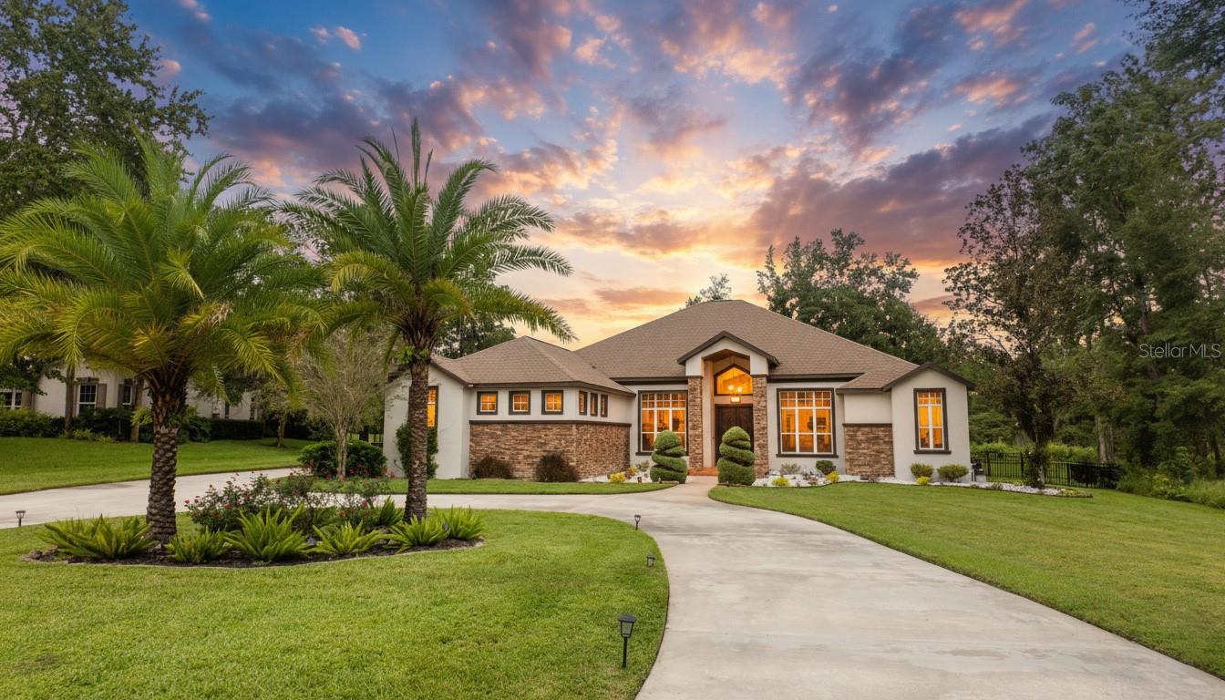 617 SE 47TH LOOP, OCALA, FL, 34480