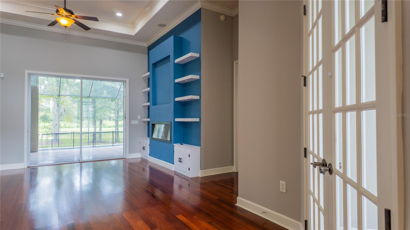 617 SE 47TH LOOP, OCALA, FL, 34480
